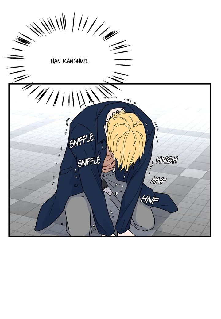 Page 39 of Chapter 64