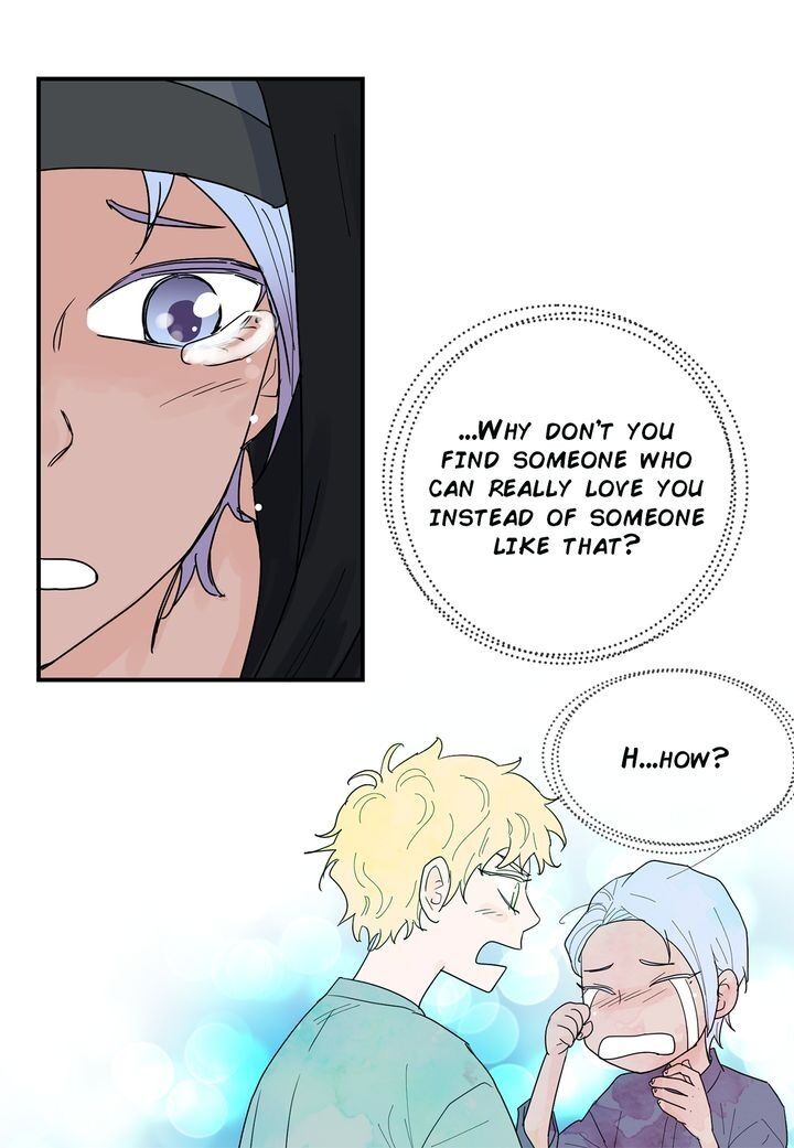 Page 40 of Chapter 64