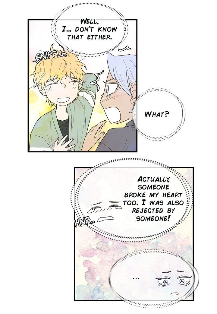 Page 41 of Chapter 64