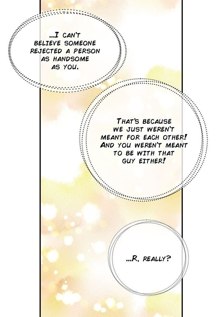 Page 42 of Chapter 64