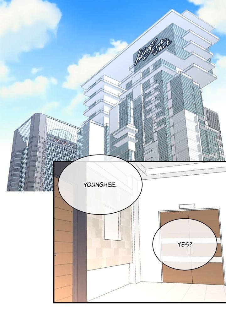 Page 43 of Chapter 64