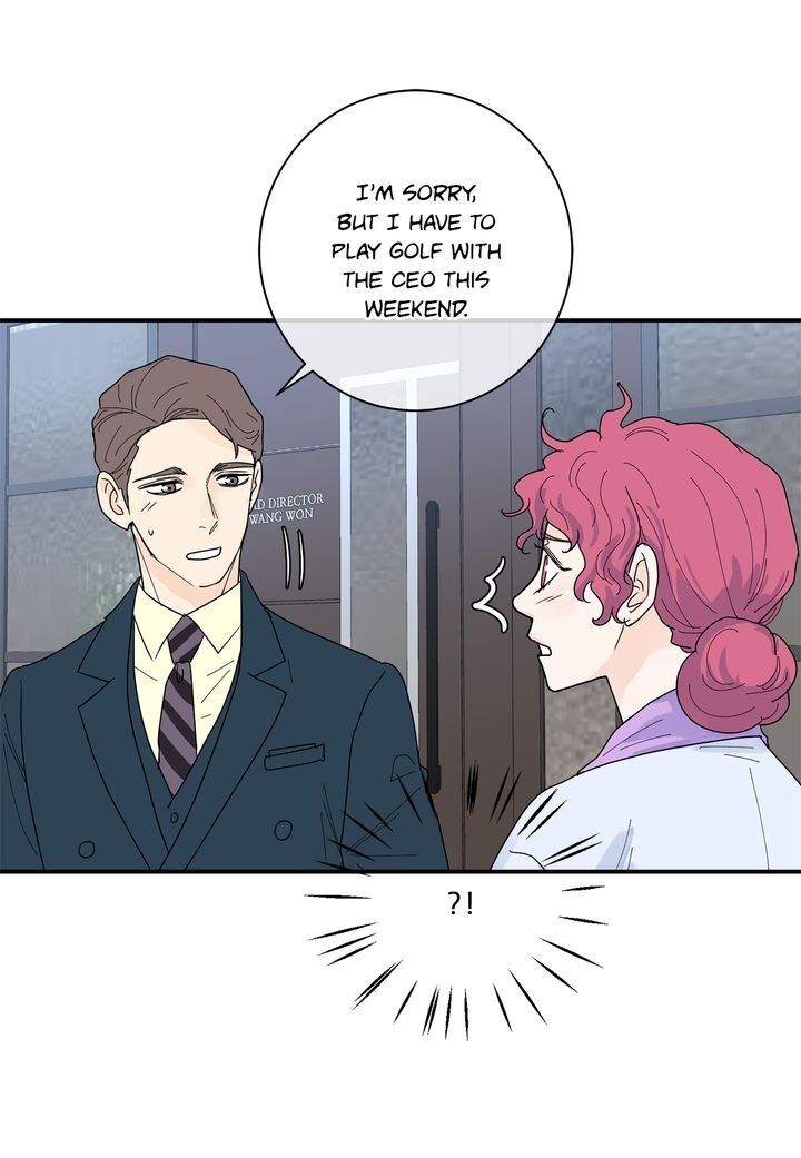 Page 44 of Chapter 64