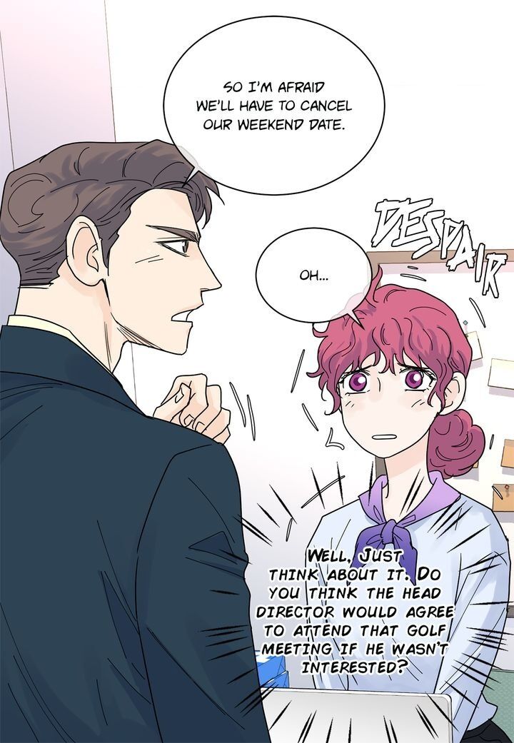 Page 45 of Chapter 64