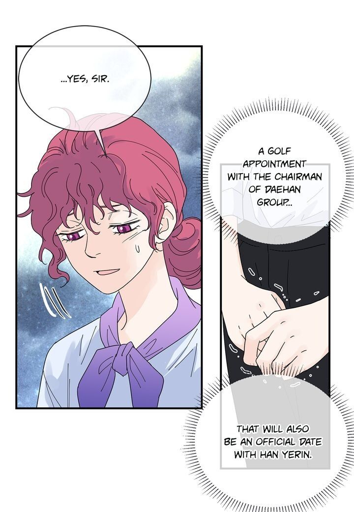 Page 2 of Chapter 65