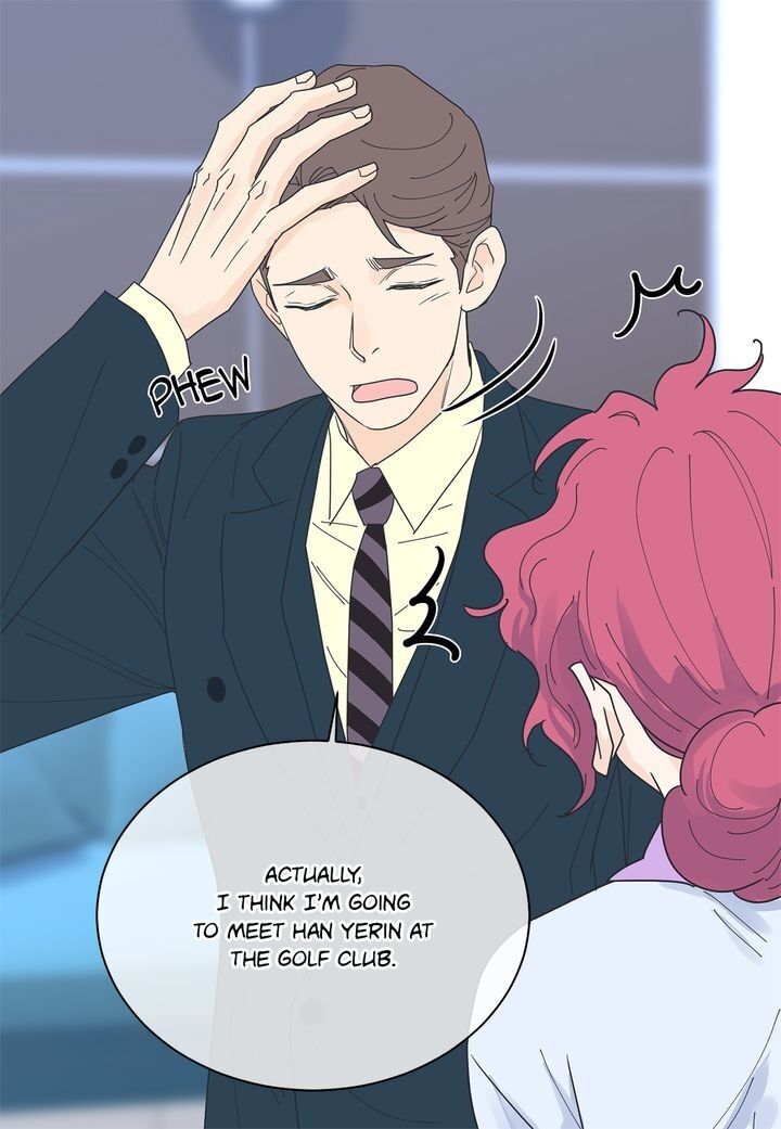 Page 3 of Chapter 65