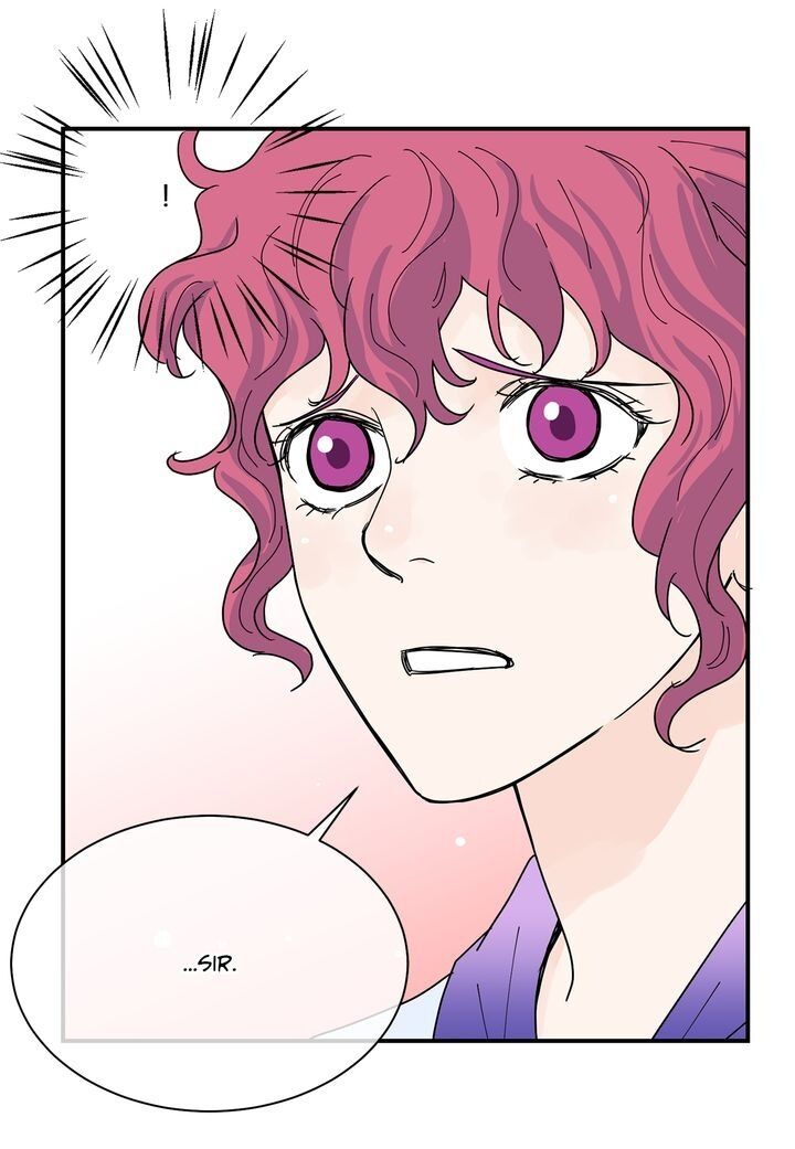 Page 4 of Chapter 65