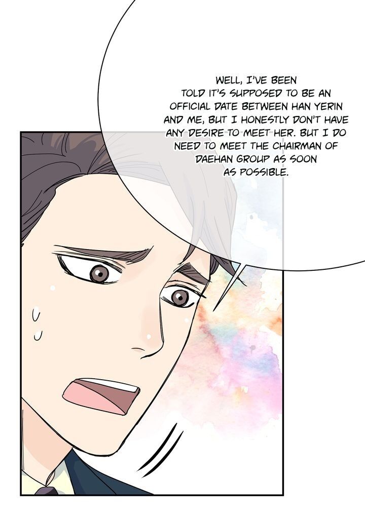 Page 5 of Chapter 65