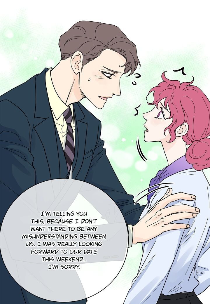 Page 6 of Chapter 65