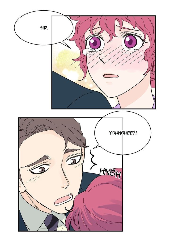 Page 7 of Chapter 65