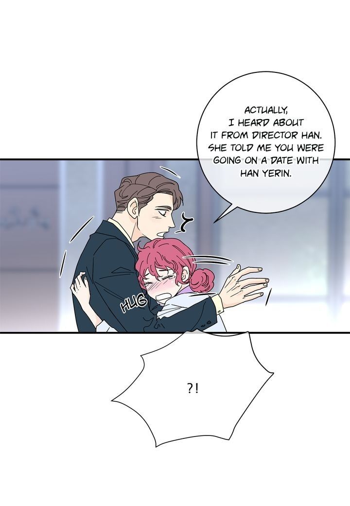 Page 8 of Chapter 65