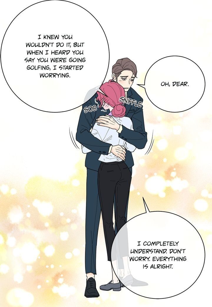 Page 9 of Chapter 65