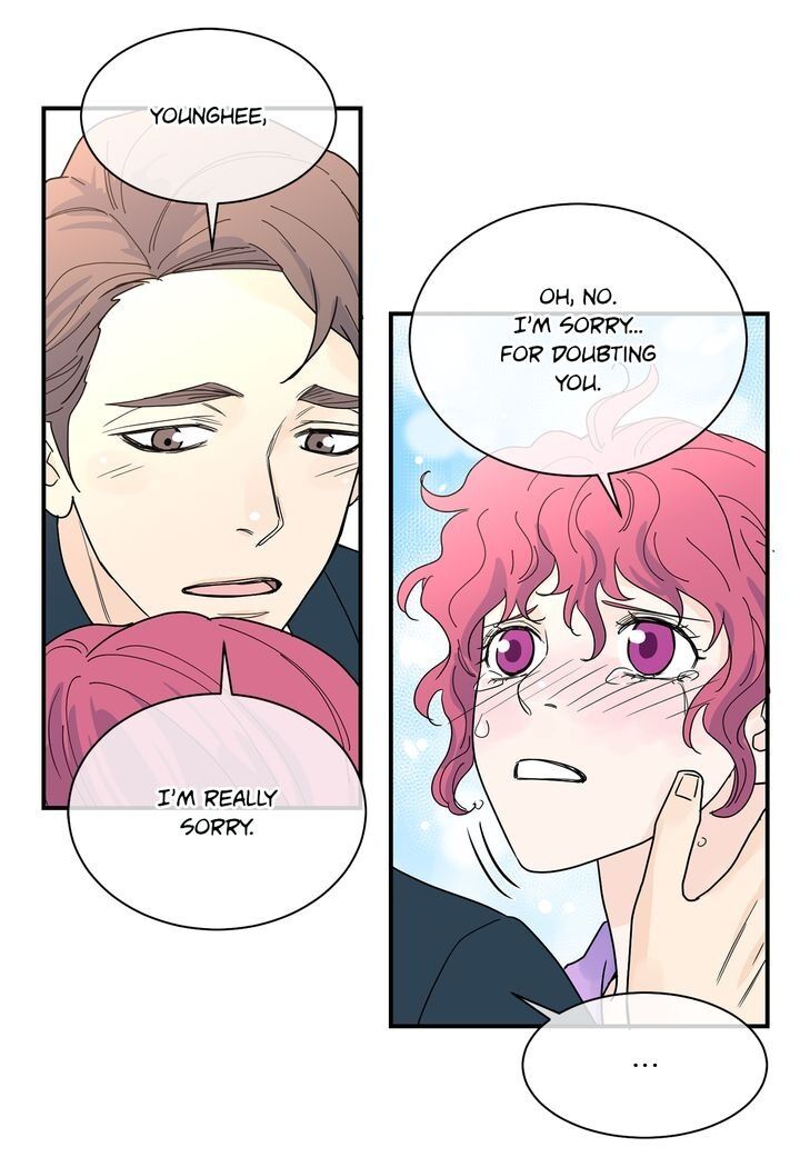 Page 10 of Chapter 65