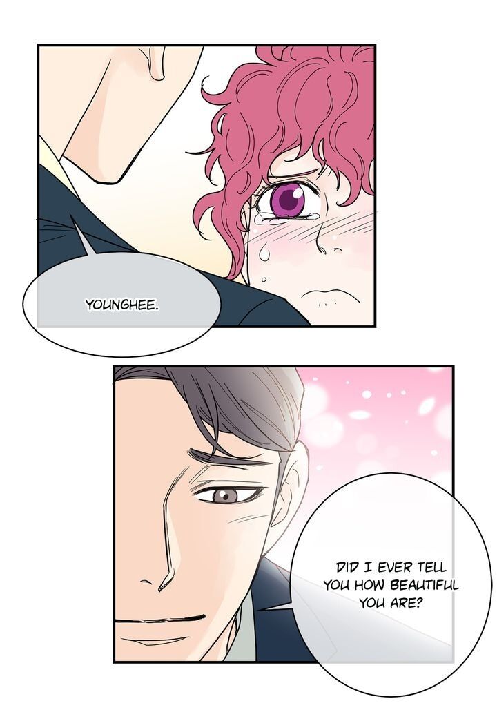 Page 11 of Chapter 65