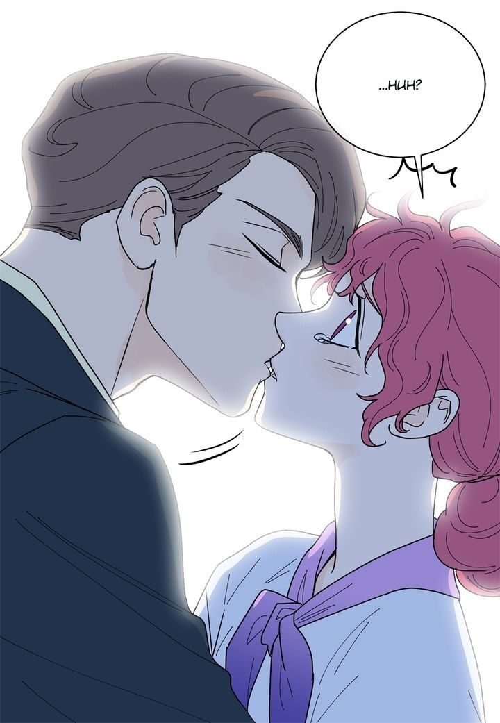 Page 12 of Chapter 65