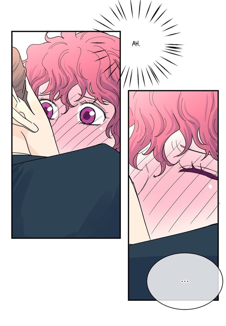 Page 13 of Chapter 65