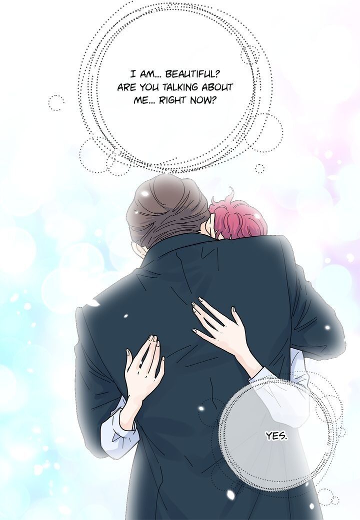 Page 14 of Chapter 65