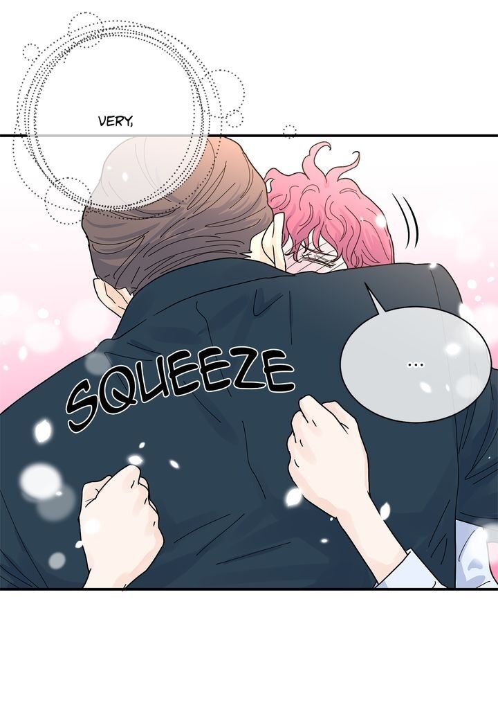 Page 15 of Chapter 65