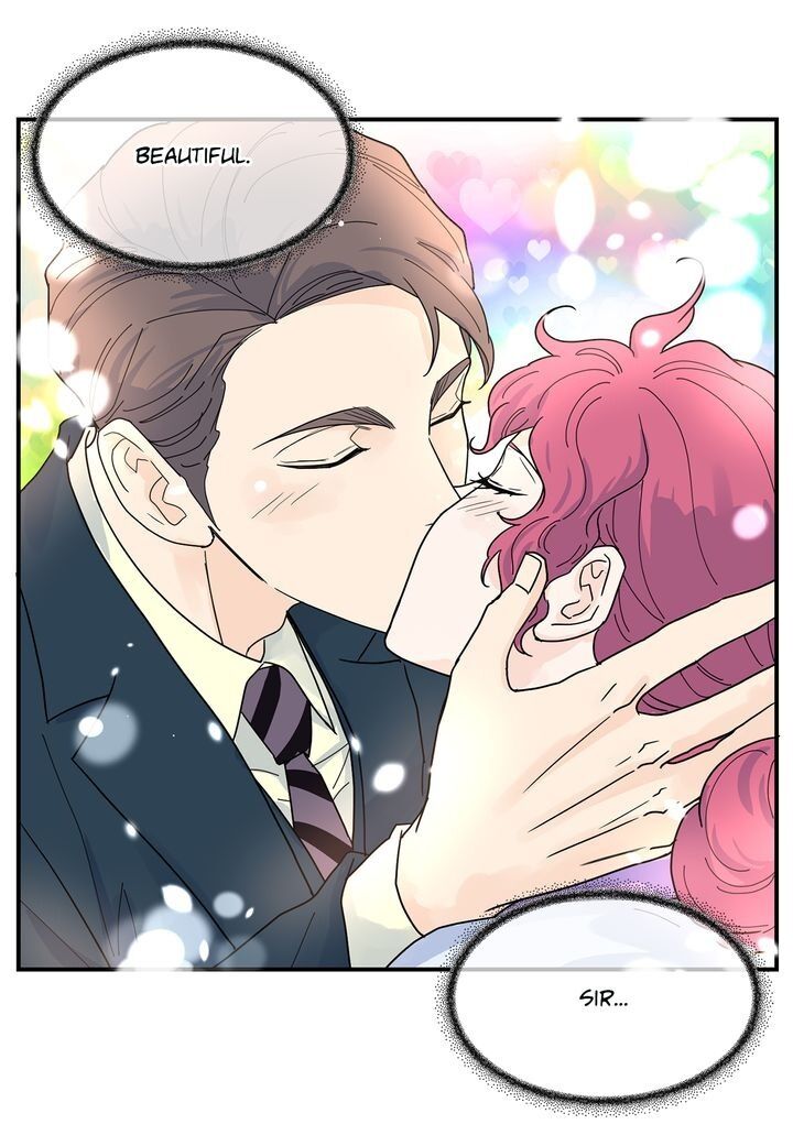 Page 16 of Chapter 65