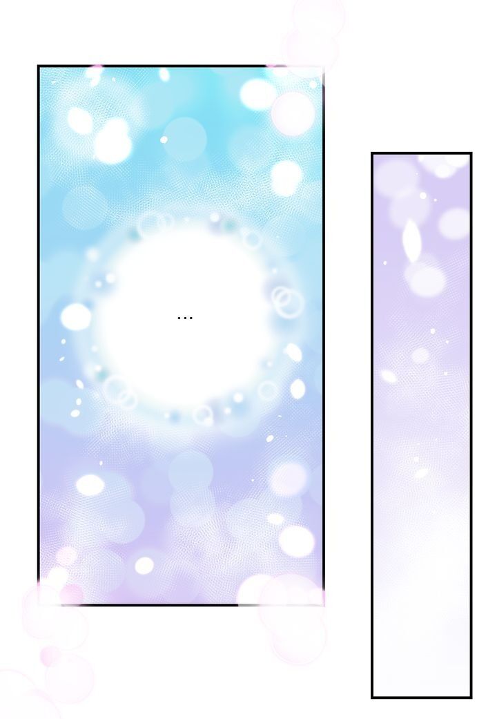 Page 17 of Chapter 65
