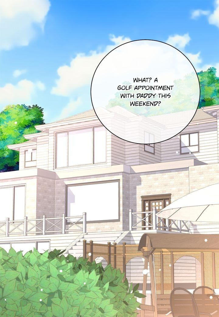 Page 18 of Chapter 65