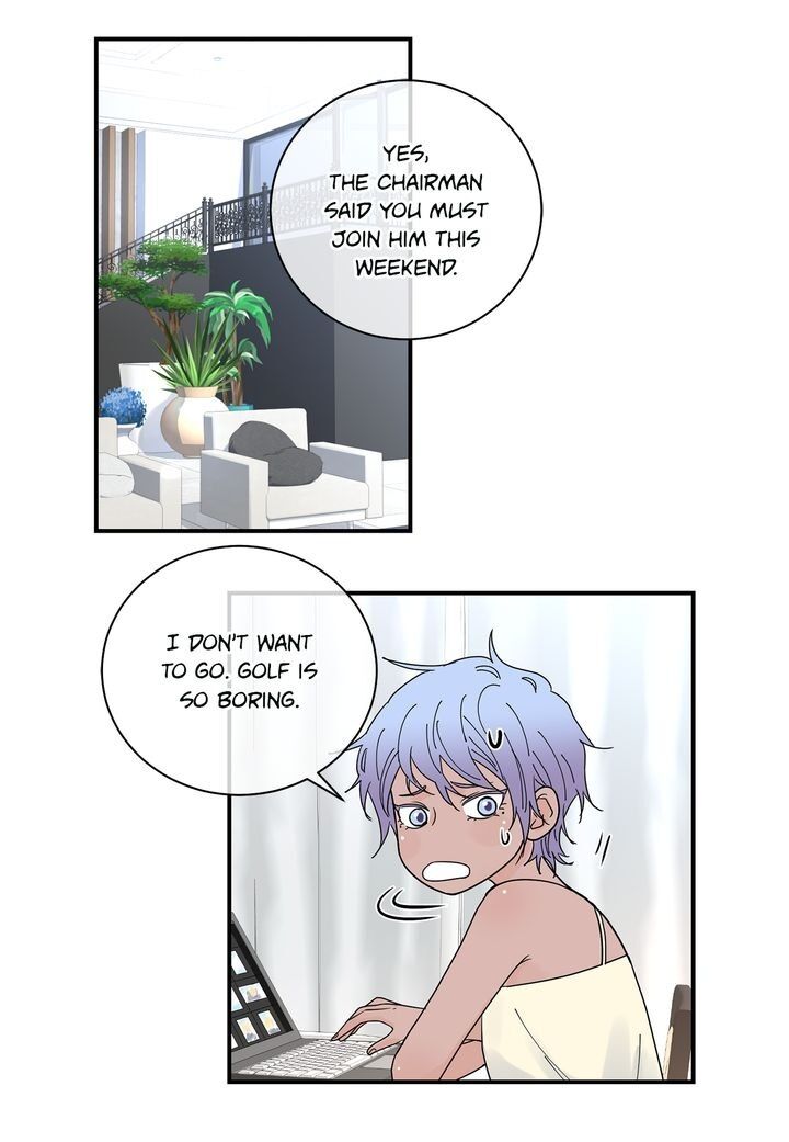 Page 19 of Chapter 65