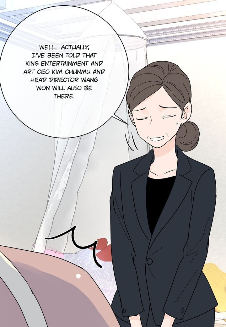 Page 20 of Chapter 65