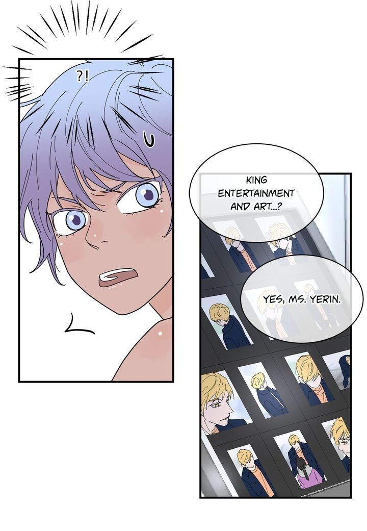 Page 21 of Chapter 65
