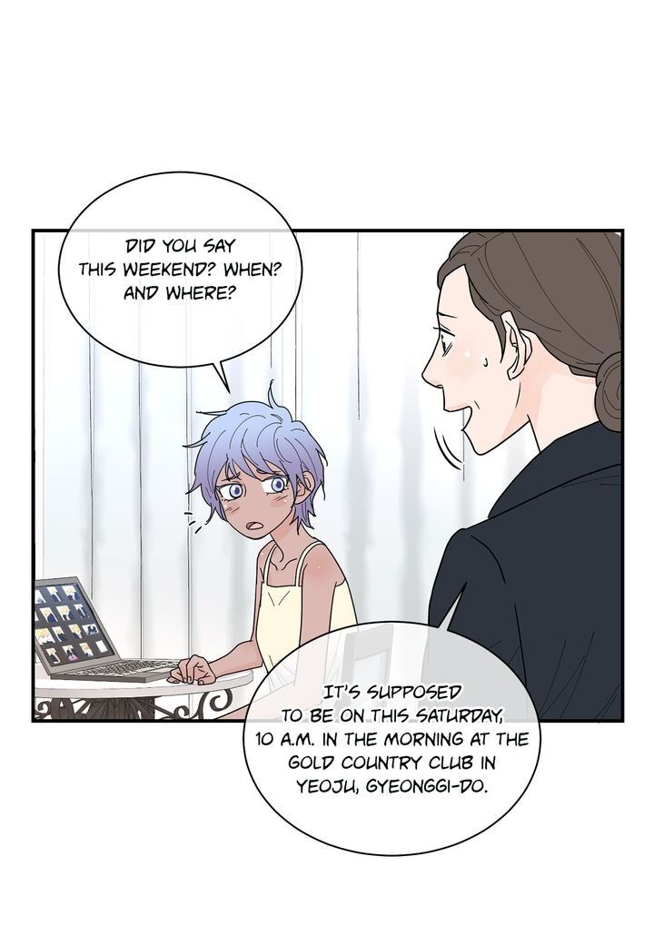 Page 22 of Chapter 65