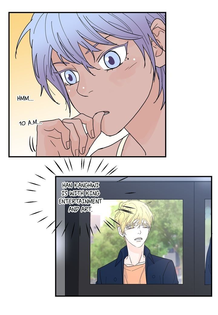 Page 23 of Chapter 65