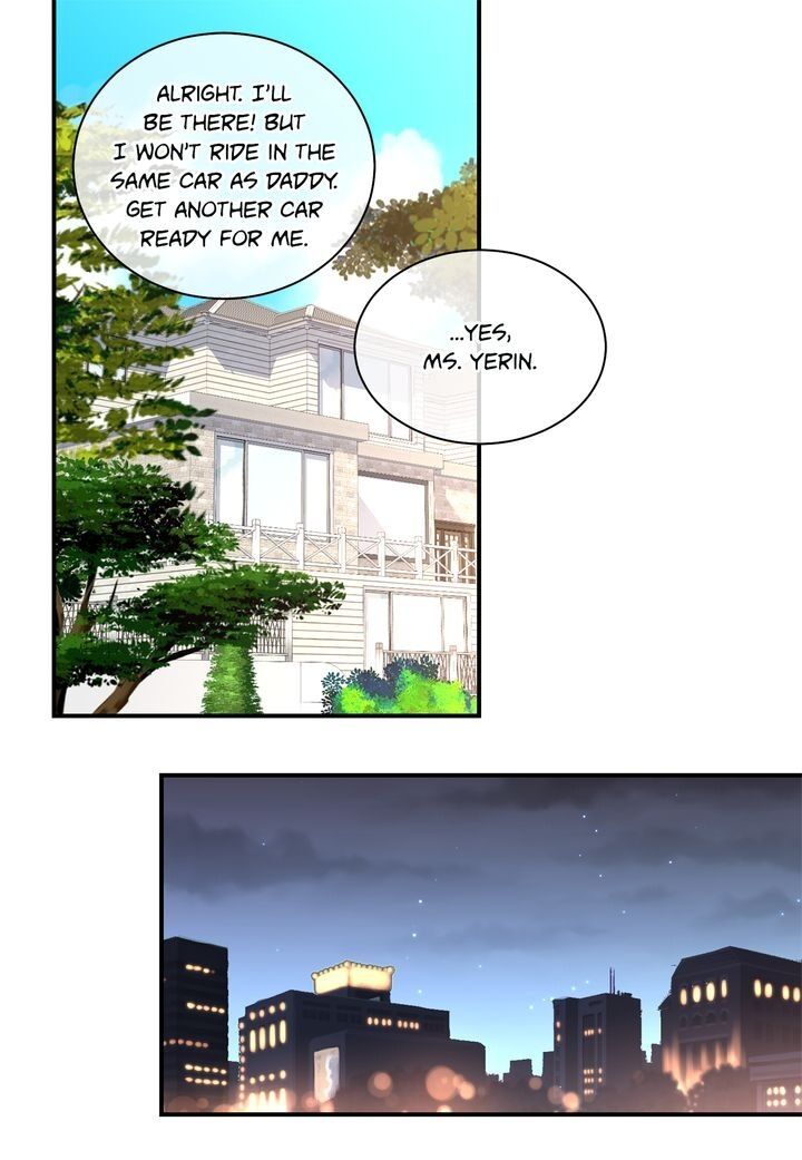 Page 24 of Chapter 65