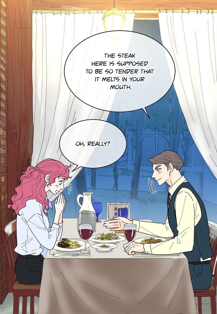 Page 26 of Chapter 65