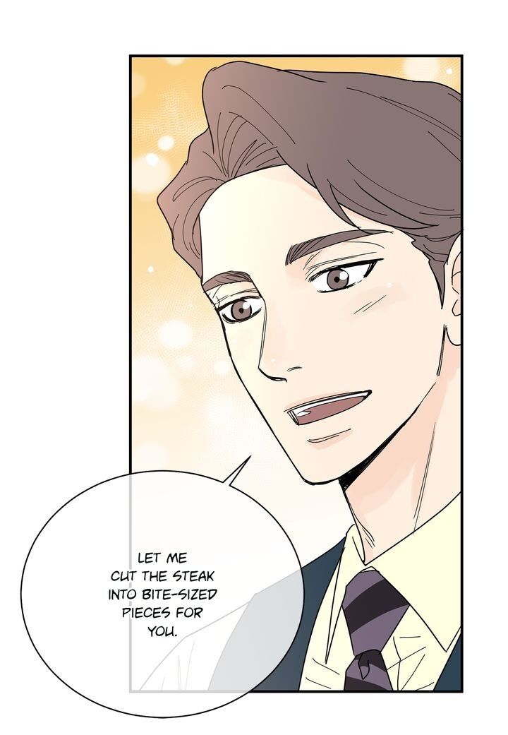 Page 27 of Chapter 65