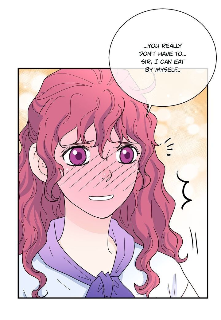 Page 28 of Chapter 65