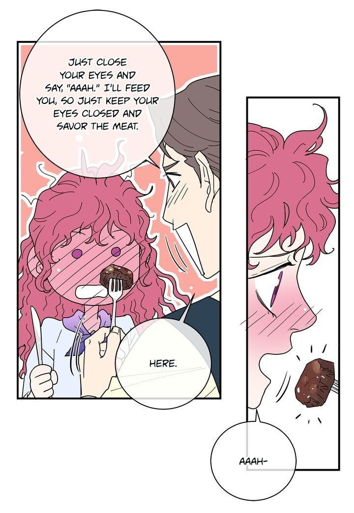 Page 29 of Chapter 65