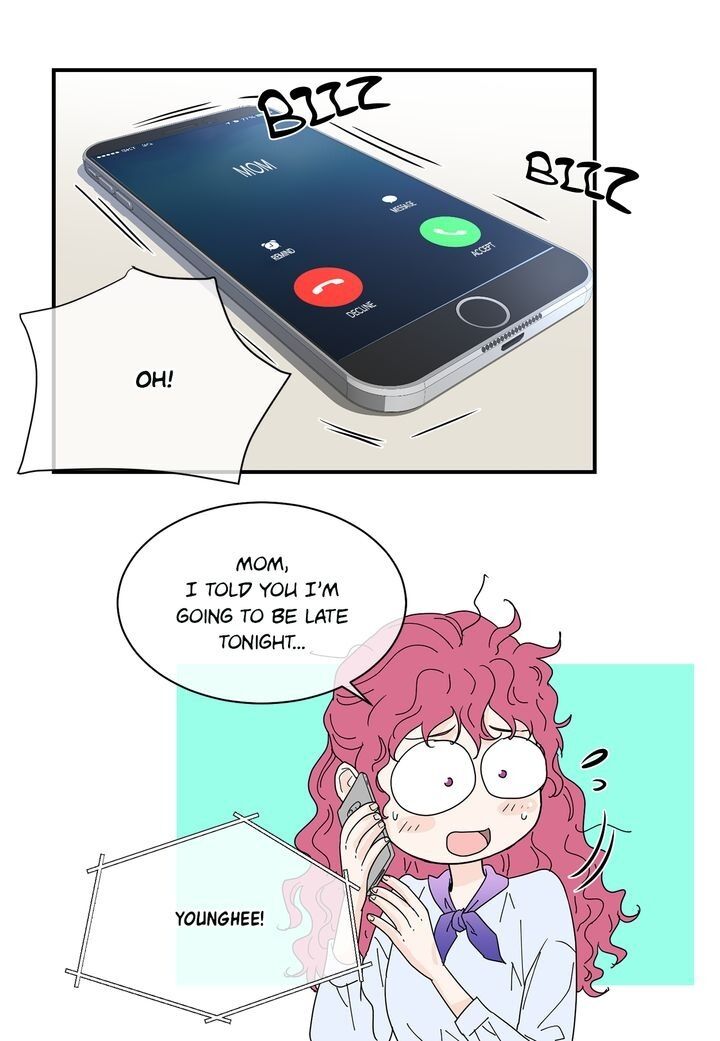 Page 30 of Chapter 65