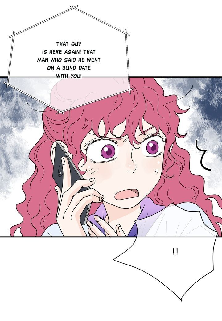 Page 31 of Chapter 65