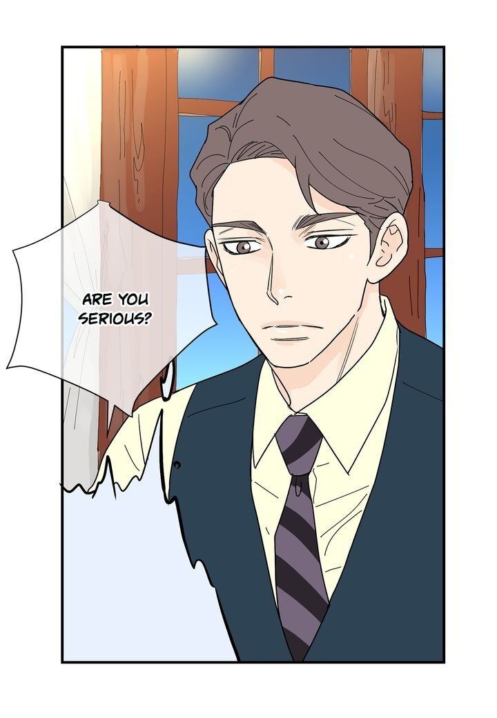 Page 32 of Chapter 65