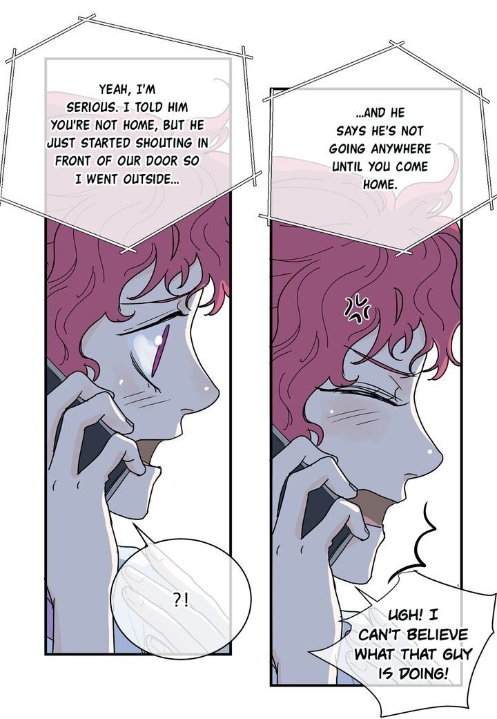 Page 33 of Chapter 65