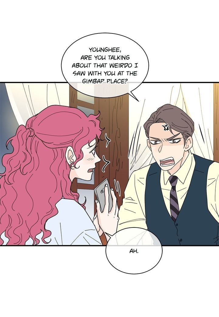 Page 34 of Chapter 65