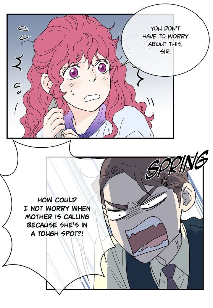 Page 35 of Chapter 65