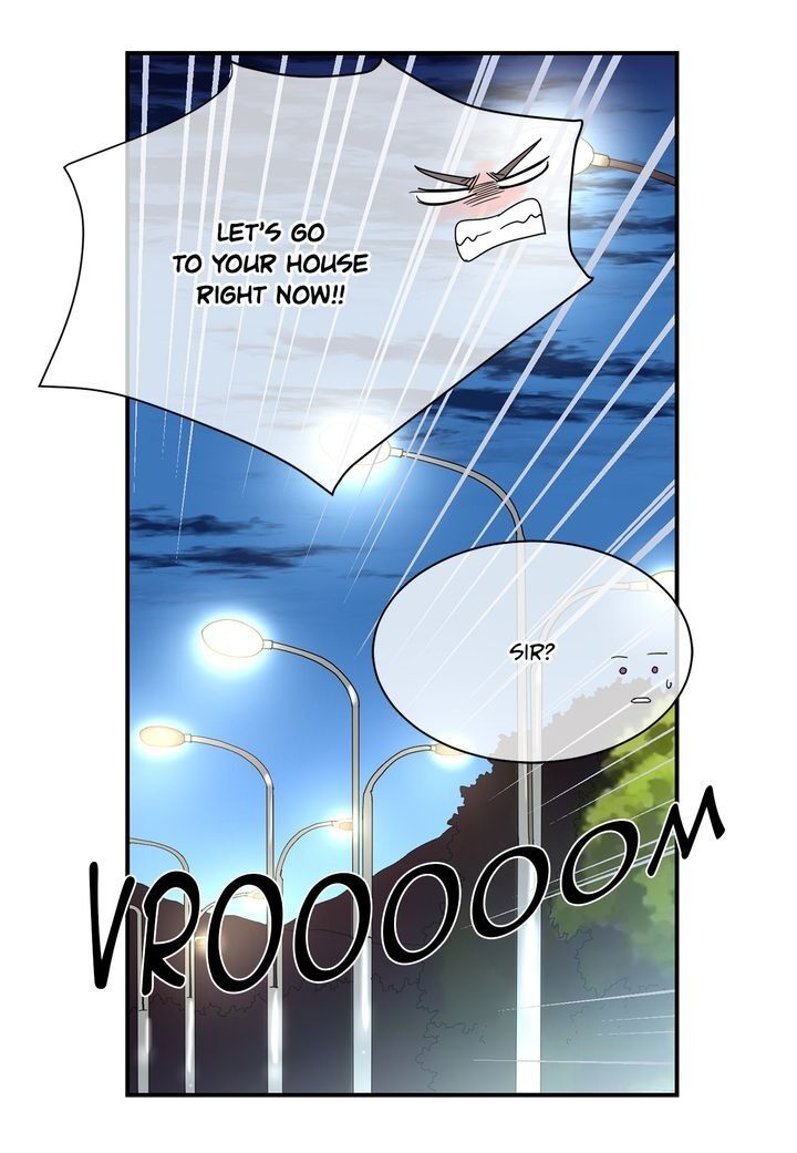 Page 36 of Chapter 65