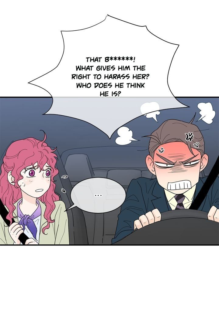 Page 37 of Chapter 65