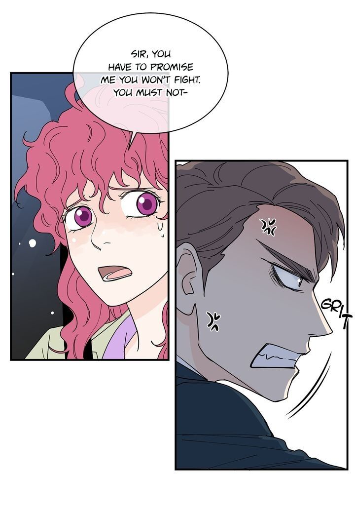 Page 38 of Chapter 65