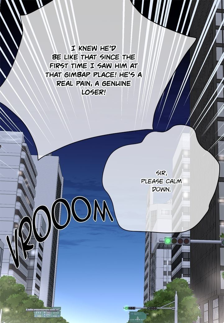 Page 39 of Chapter 65