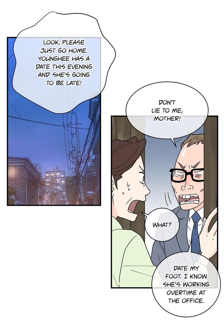 Page 40 of Chapter 65