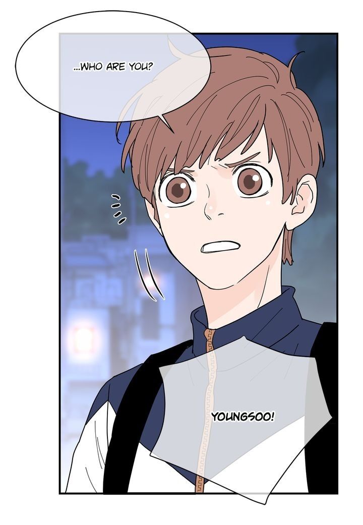 Page 41 of Chapter 65