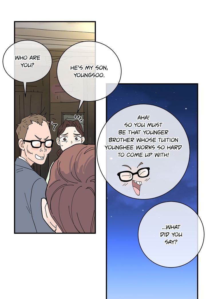 Page 42 of Chapter 65