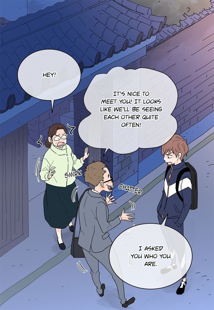 Page 43 of Chapter 65