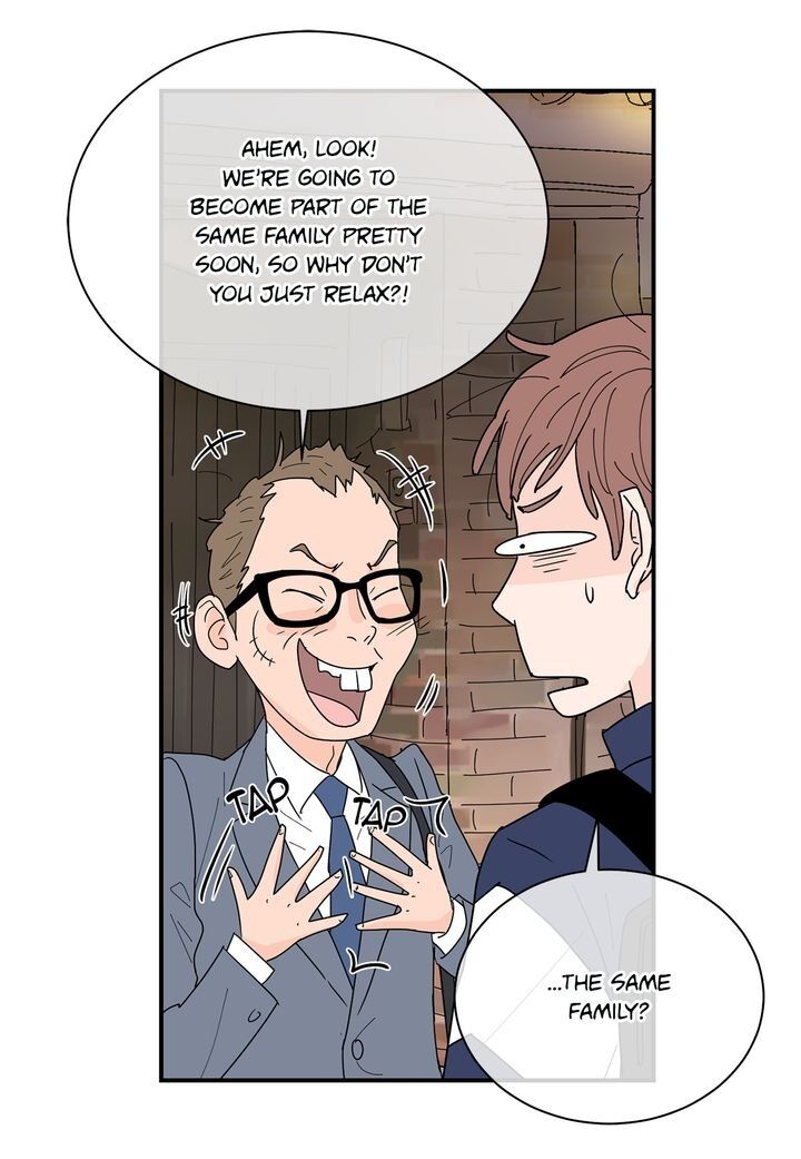 Page 44 of Chapter 65