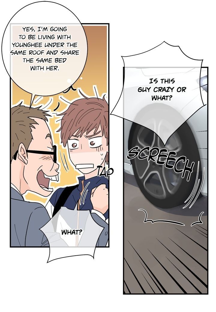 Page 45 of Chapter 65